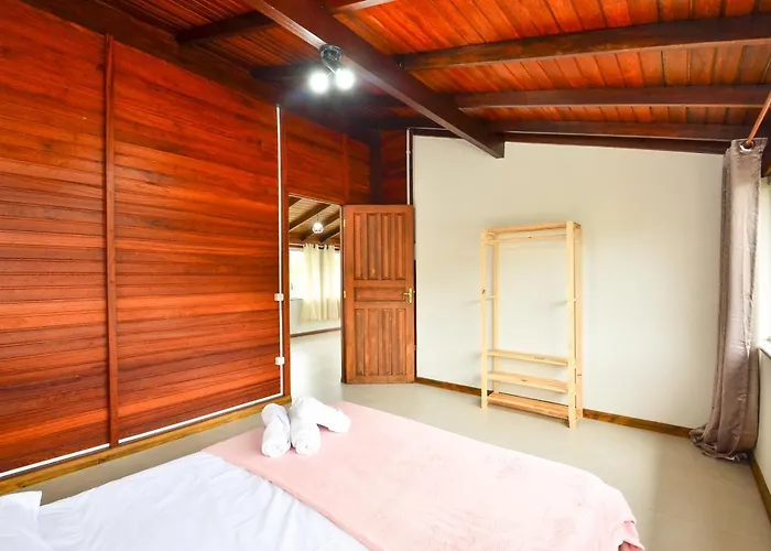 Ap Superior, Otima Localizacao, Novocampeche N1782