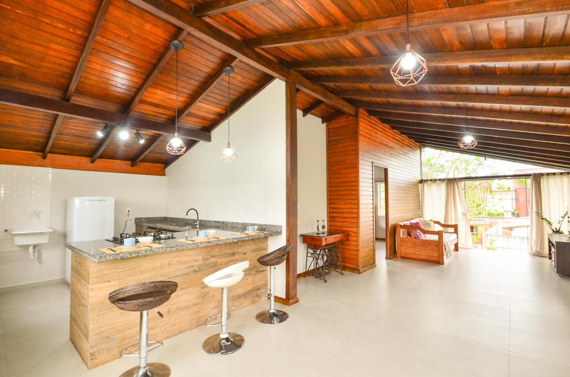 Ap Superior, Otima Localizacao, Novocampeche N1782