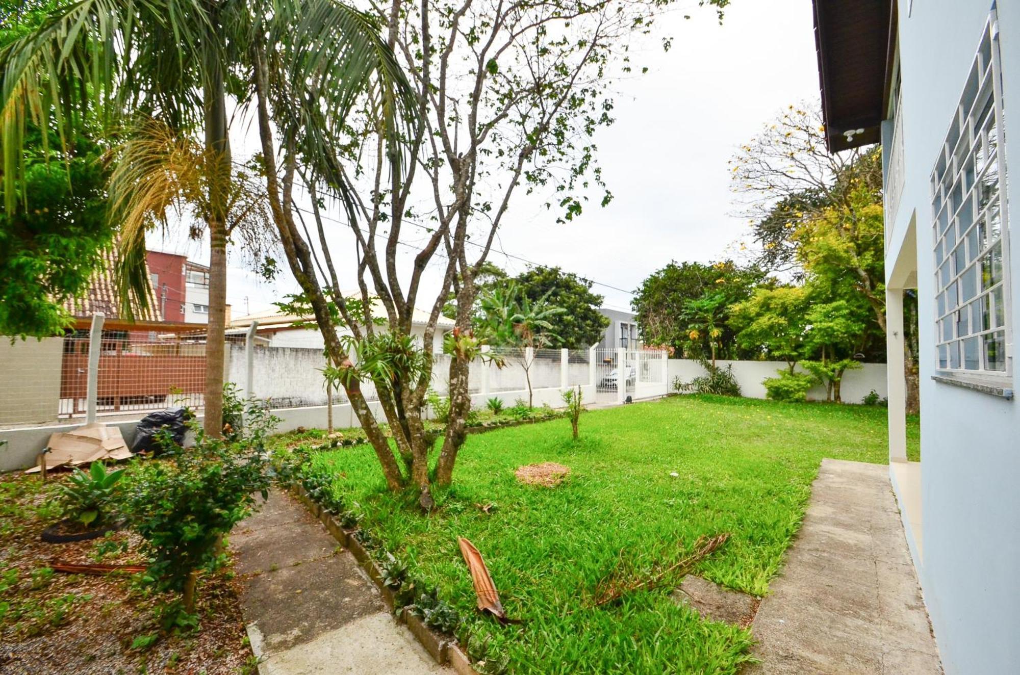 Ap Superior, Otima Localizacao, Novocampeche N1782 度假居 *