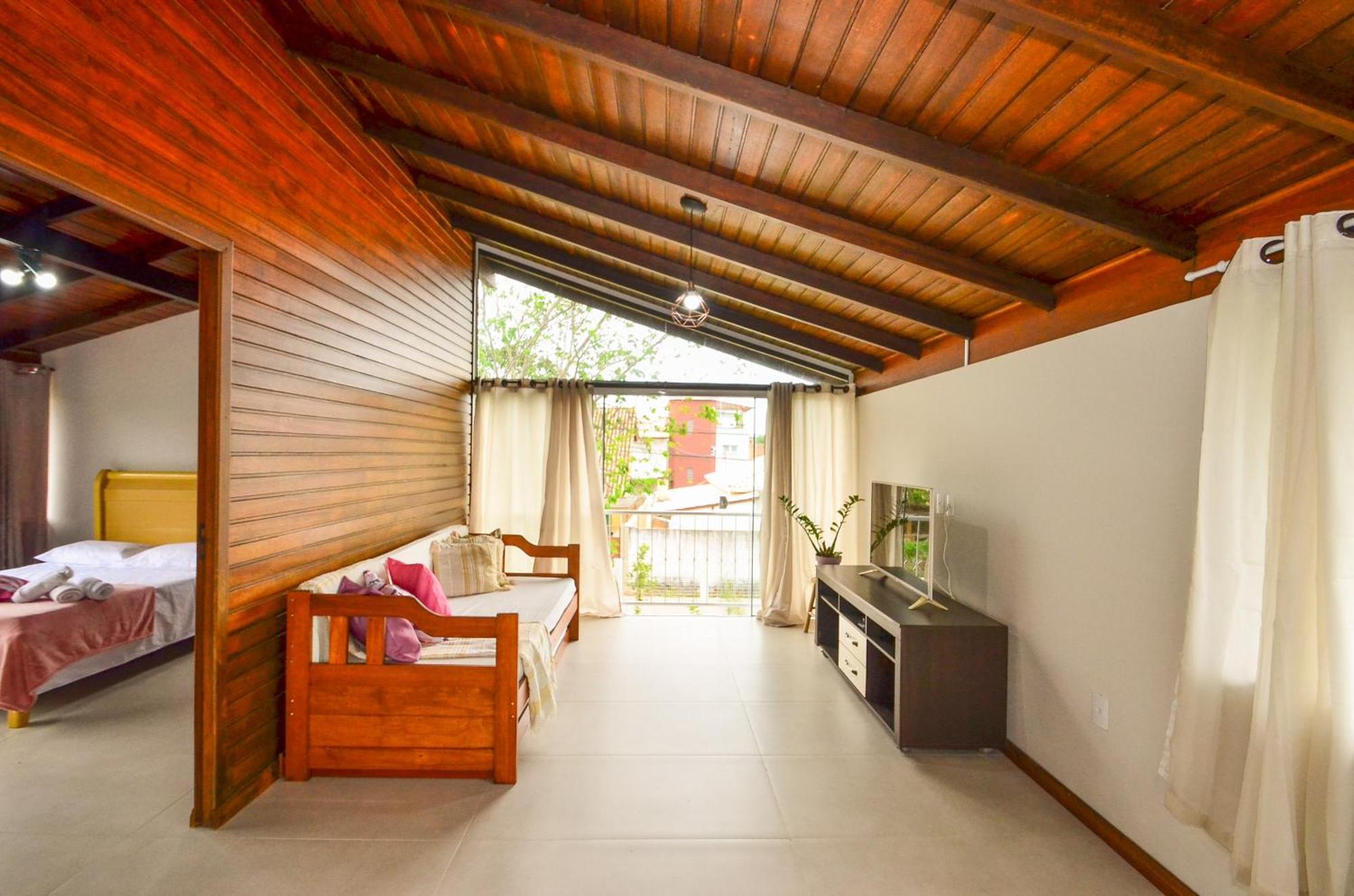 Ap Superior, Otima Localizacao, Novocampeche N1782