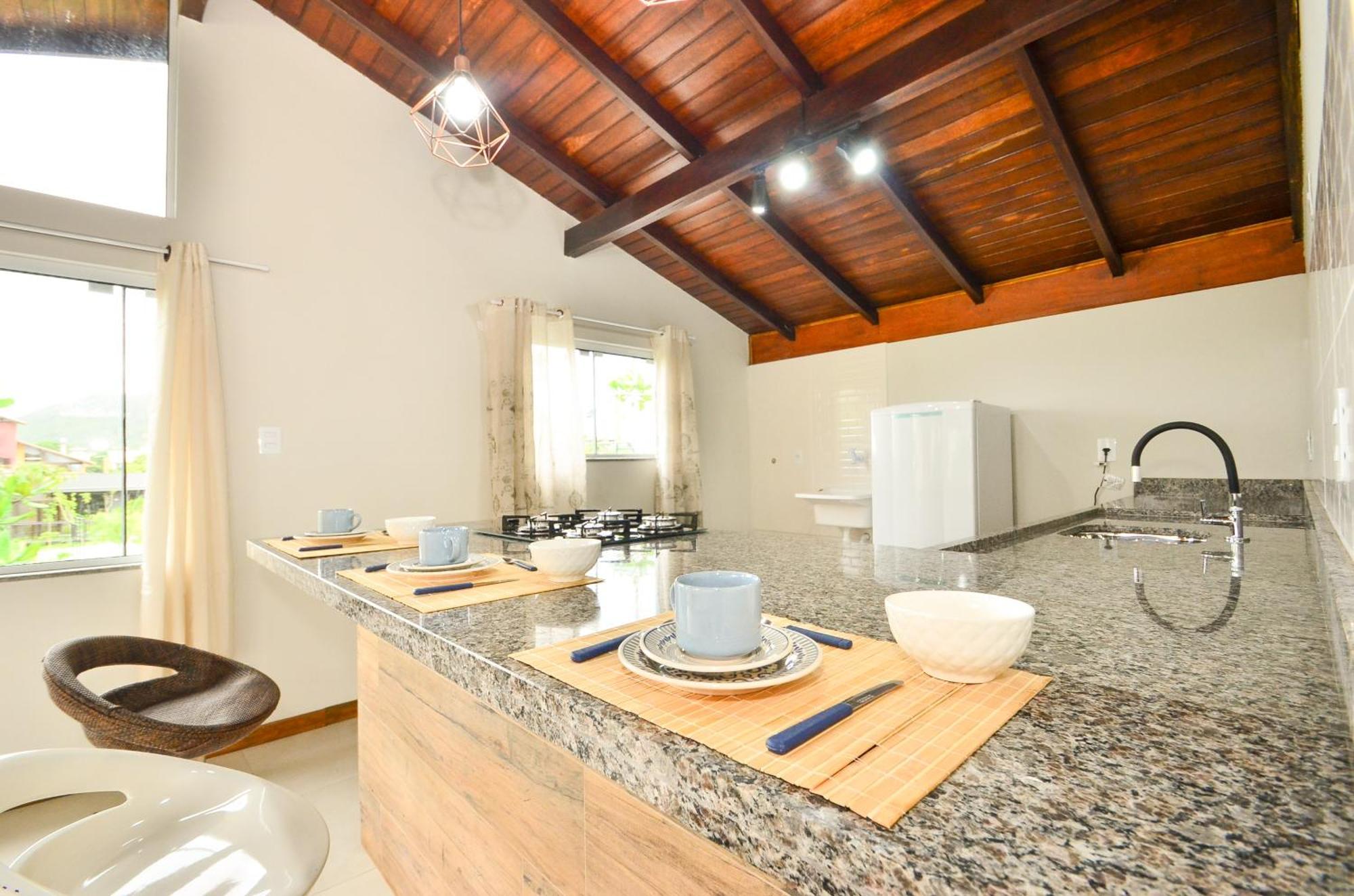 Ap Superior, Otima Localizacao, Novocampeche N1782 度假居