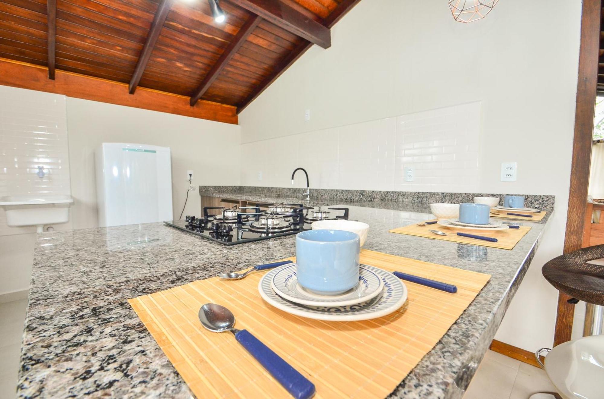 Ap Superior, Otima Localizacao, Novocampeche N1782
